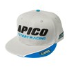 APICO CAP SB GREY.jpg